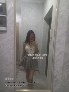 Проститутка Астаны Девушка№490899 Аделя Фотография №3782124