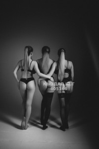 Проститутка Караганды Анкета №405166 Фотография №3783392