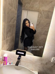 Транс Астаны Транс№490286 До 19го февраля Фотография №3796859