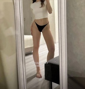 Проститутка Караганды Девушка№508442 Елизовета Фотография №3799956