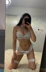 Проститутка Астаны Девушка№345169 Milfа из Порно Фотография №3801364