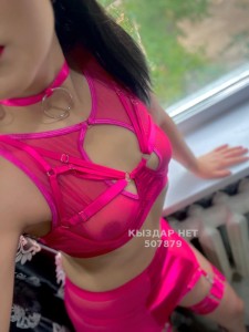 Проститутка Экибастуза Девушка№507879 Miss D A Y A N A Whatsapp Фотография №3803277