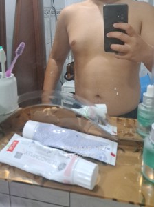 Жиголо Семея Парень№509422 Ера Фотография №3805961