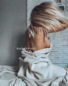 Проститутка Степногорска Анкета №460439 Фотография №3806644