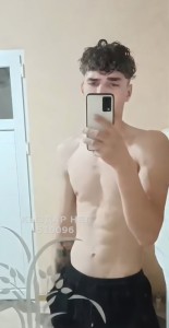 Жиголо Актобе Парень№510096 Ростик Фотография №3813671