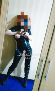 Проститутка Астаны Девушка№510828 Госпожа лучшая из лучших Фотография №3814369