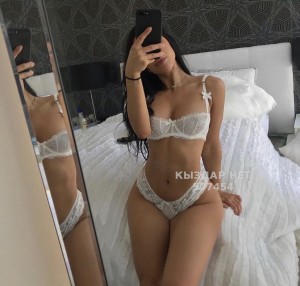 Проститутка Актау Девушка№507454 Назым 18 Фотография №3824504