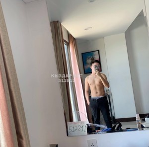 Жиголо Атырау Анкета №512811 Фотография №3828961