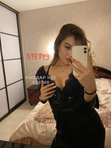 Проститутка Петропавловска Девушка№513749 Милана Вирт Фотография №3834393