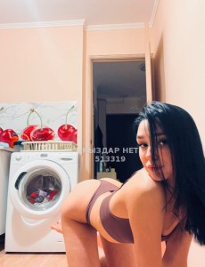 Проститутка Жетысая Девушка№513319 Аружан Фотография №3835063