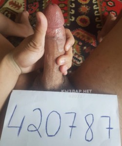 Жиголо Алматы Парень№420787 Ars Massage Фотография №3835189