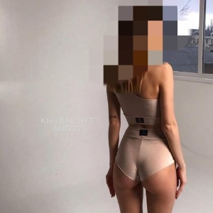 Проститутка Уральска Девушка№466222 Лера Фотография №3844234