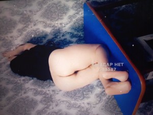 Проститутка Петропавловска Анкета №513587 Фотография №3846115