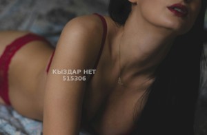 Проститутка Петропавловска Анкета №515306 Фотография №3846644