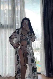 Проститутка Жезказгана Девушка№368543 Жузи Фотография №3852777