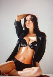 Проститутка Рудного Девушка№516183 Margarita Фотография №3853189