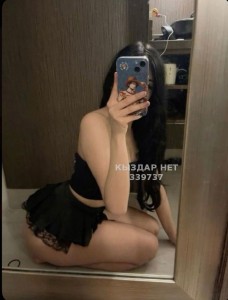 Проститутка Туркестана Девушка№339737 Анеля Фотография №3853499