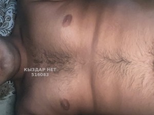 Жиголо Шымкента Парень№516083 Dargo Фотография №3854290