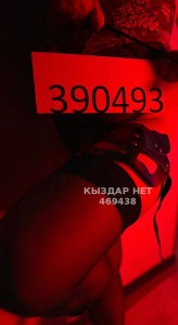 Проститутка Кокшетау Девушка№469438 Госпожа Фотография №3855209