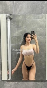 Проститутка Актау Девушка№504199 Боди массаж Фотография №3859808