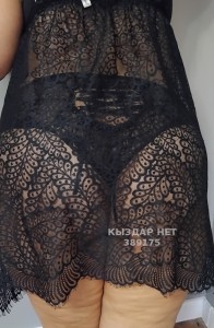 Проститутка Жанаозена Анкета №389175 Фотография №3860938