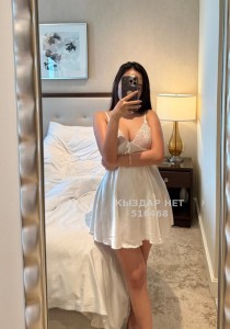 Проститутка Актау Девушка№516468 Ару 2003 Фотография №3861430