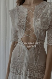 Проститутка Астаны Девушка№103576 Konfetka Час 40000 на Выезд Фотография №3863532