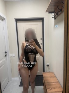 Проститутка Алматы Девушка№510004 Карина Фотография №3864978