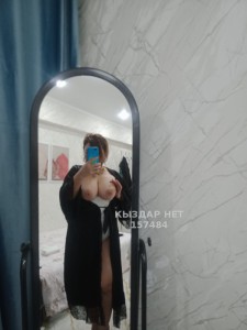 Проститутка Астаны Девушка№157484 Асема40куни К вам Выезд Фотография №3867747