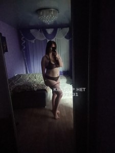 Проститутка Рудного Анкета №473431 Фотография №3871943