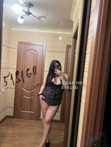 Проститутка Усть-Каменогорска Девушка№519160 Анара видео Вирт последний день Фотография №3873304