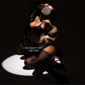 Проститутка Алматы Девушка№487388 Инга прилетела на два дня Фотография №3878861