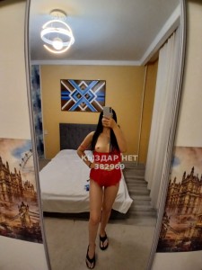 Проститутка Алматы Девушка№382969 Самира Фотография №3880285