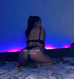 Проститутка Петропавловска Девушка№318564 Алёнушка оплата только налом Фотография №3881398