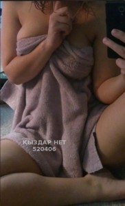 Проститутка Кокшетау Девушка№520406 Мика Фотография №3882761