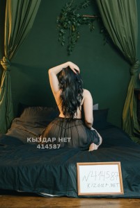 Проститутка Кыргызстана Девушка№414587 Dina последний день Фотография №3885213