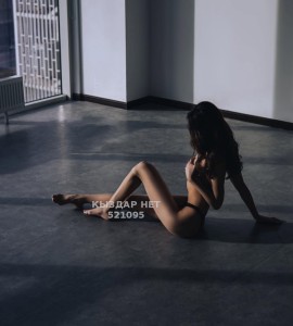 Проститутка Алматы Девушка№521095 Азима Новенькая Фотография №3888306