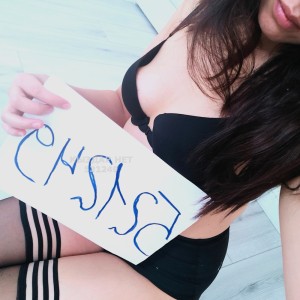 Проститутка Шымкента Девушка№521249 Сладкая Анель Фотография №3889494