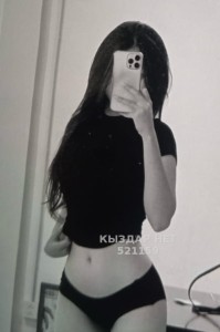 Проститутка Тараза Девушка№521159 Luxury Girl Фотография №3889863