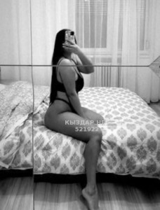 Проститутка Астаны Девушка№521922 Массаж Боди Индивидуально Фотография №3894258