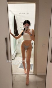 Проститутка Шымкента Девушка№507070 На выезд Ред бар Фотография №3900610