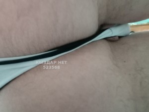 Жиголо Петропавловска Парень№523568 Princ Фотография №3909460