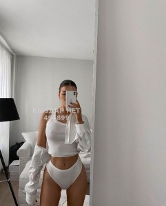 Проститутка Алматы Анкета №494899 Фотография №3910682