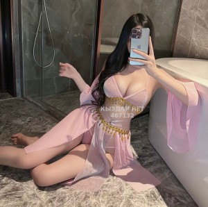 Проститутка Шымкента Девушка№467132 Sayana Фотография №3910795