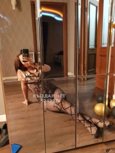Проститутка Астаны Девушка№524237 Арзу Фотография №3915425