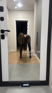 Проститутка Павлодара Девушка№461036 Ademi Возможен Дуэт Фотография №3916398