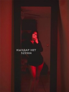 Проститутка Алматы Девушка№525504 Алия без предоплаты Фотография №3922365
