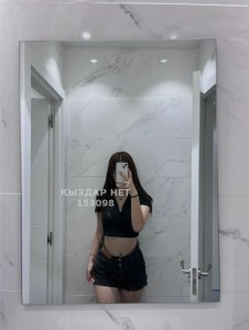 Проститутка Жетысая Девушка№153098 Аруна Фотография №3927068