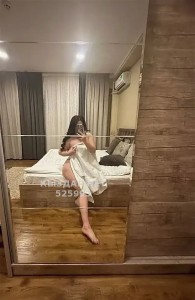 Проститутка Актау Девушка№525993 Айка Фотография №3927257