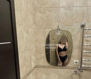 Проститутка Каскелена Девушка№505519 Анель Фотография №3933114